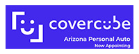 Covercube Logo